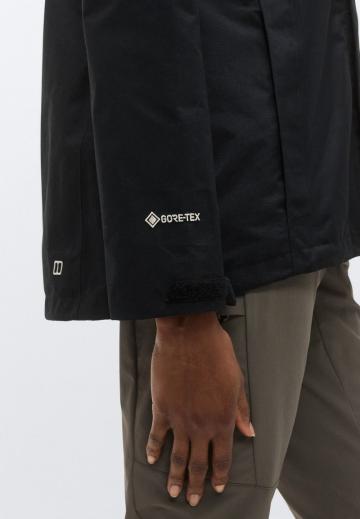 Спортивная куртка