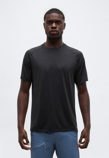 Спортивная майка