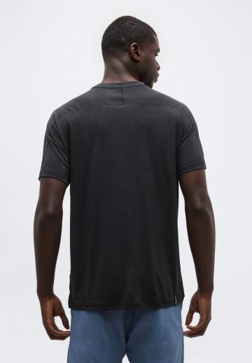 Спортивная майка