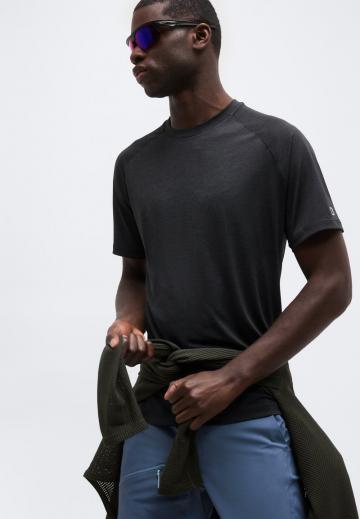 Спортивная майка