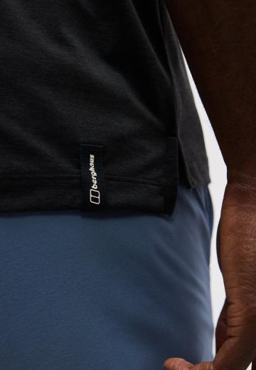 Спортивная майка