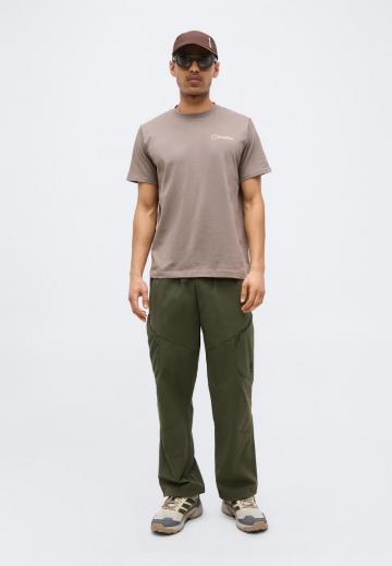 Спортивная майка