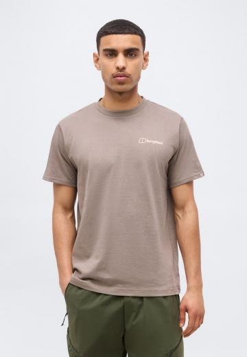 Спортивная майка