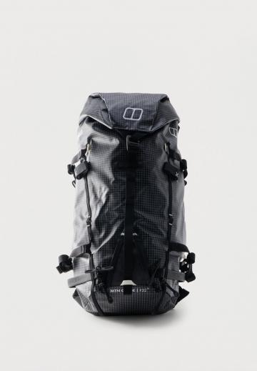 Спортивный рюкзак