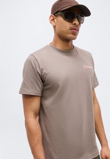 Спортивная майка