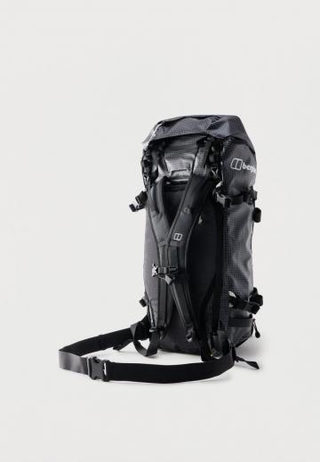 Спортивный рюкзак