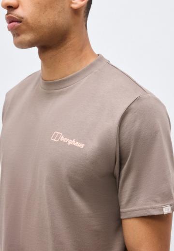 Спортивная майка