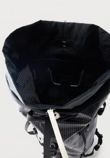 Спортивный рюкзак