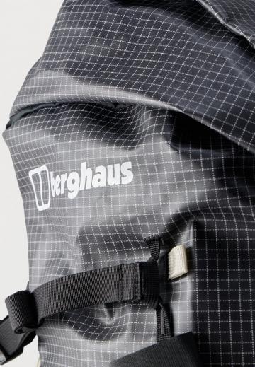 Спортивный рюкзак