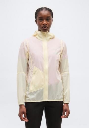 Спортивная куртка