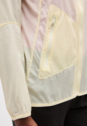 Спортивная куртка