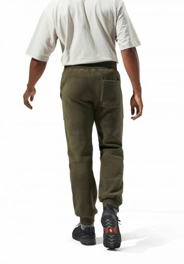 Спортивные штаны