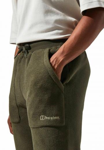 Спортивные штаны