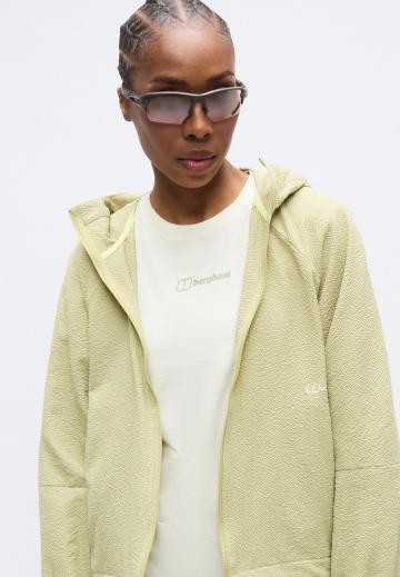 Спортивная майка