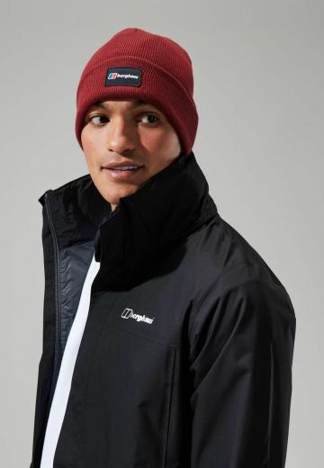 Куртка-дождевик