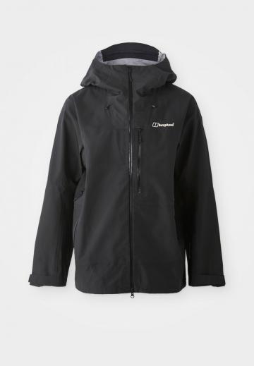 Куртка-дождевик