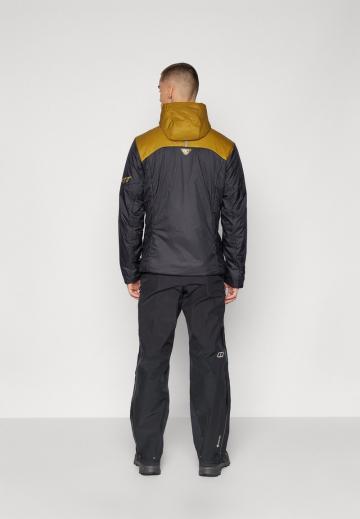 Спортивные штаны