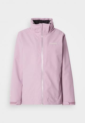 Куртка дождевик