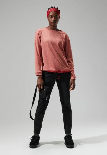 Спортивная толстовка