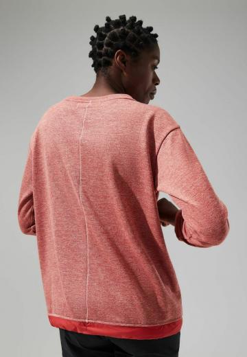 Спортивная толстовка