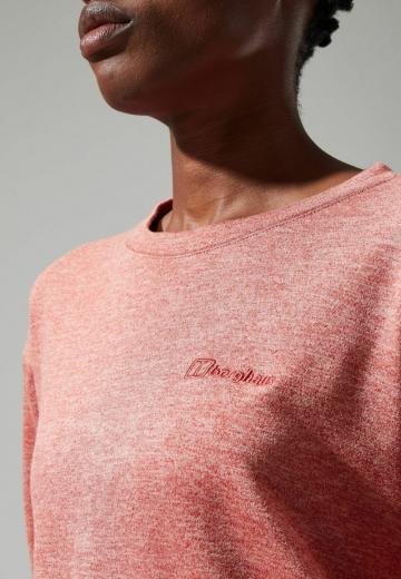 Спортивная толстовка