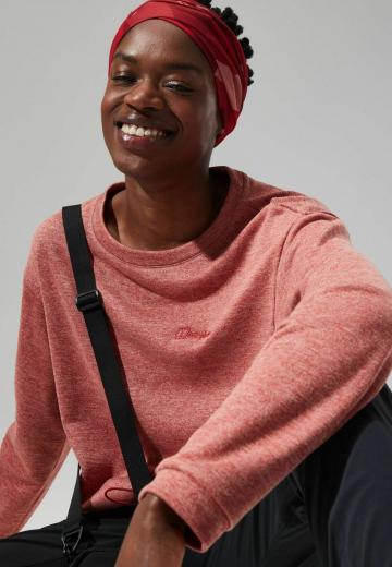 Спортивная толстовка