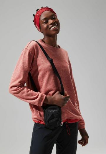 Спортивная толстовка