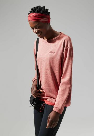 Спортивная толстовка