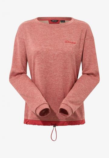 Спортивная толстовка