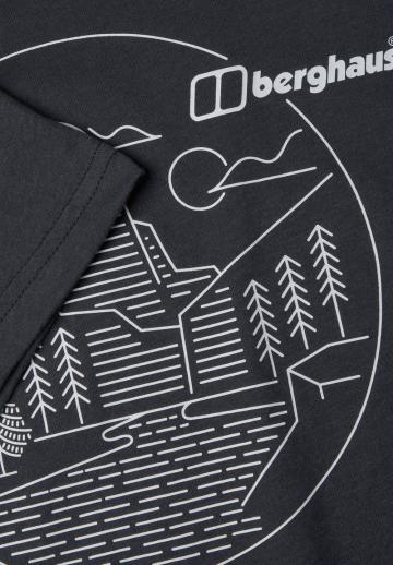 Спортивная майка