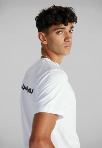 Спортивная майка