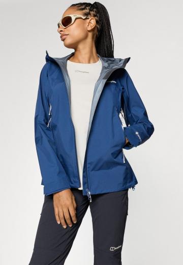 Куртка дождевик