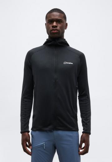 Спортивная куртка