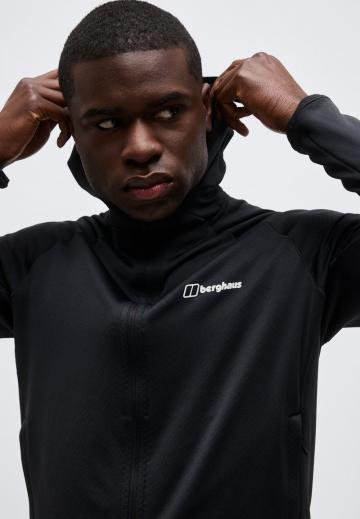 Спортивная куртка