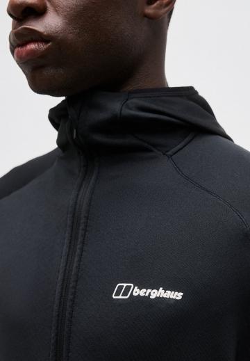 Спортивная куртка