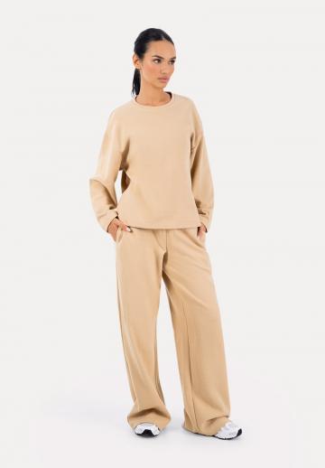 Спортивная толстовка