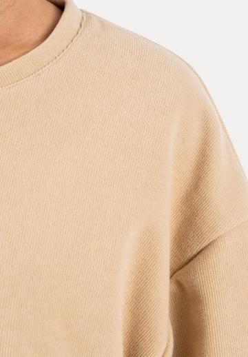 Спортивная толстовка