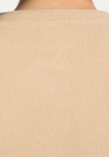 Спортивная толстовка