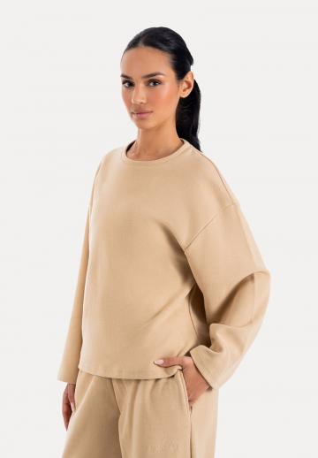 Спортивная толстовка