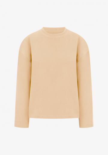 Спортивная толстовка