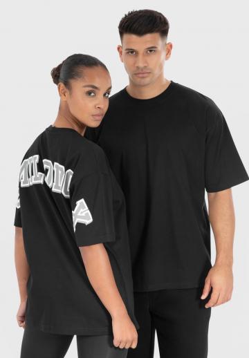 Спортивная майка