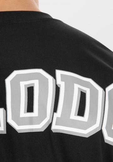 Спортивная майка