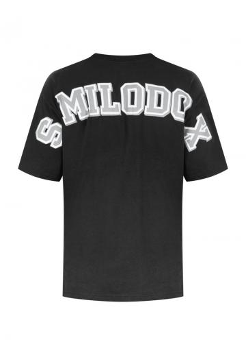 Спортивная майка