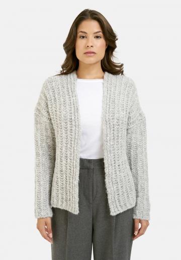 Кардиган