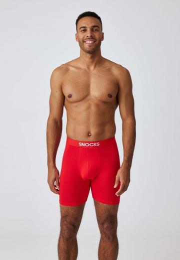 Подштанники