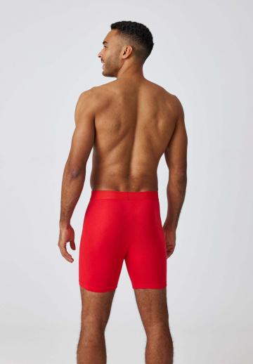 Подштанники