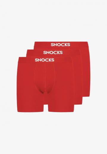 Подштанники