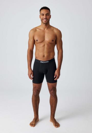 Подштанники