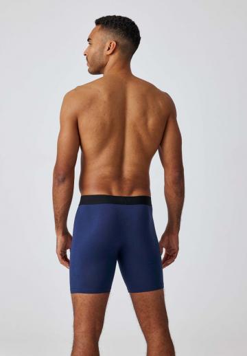 Подштанники