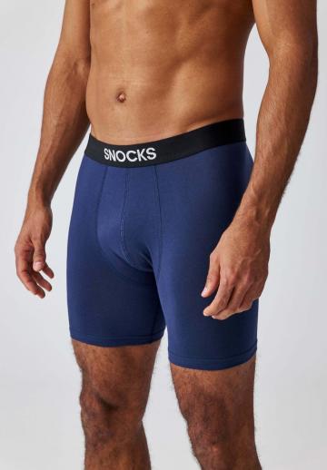 Подштанники